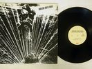 HARLEM RIVER DRIVE SAME EMI/CISCO AISLE-1012 JAPAN VINYL LP