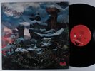 BANCHEE Thinkin' POLYDOR LP VG+