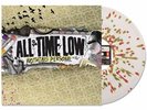 All Time Low Nothing Personal Vinyl (Sold Out)