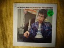 Bob Dylan-Highway 61 Revisited(Sealed))(KCS-9189)