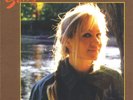 EVA CASSIDY - Songbird (2022) 2 LP viny