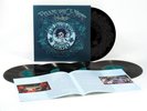 Grateful Dead - Fillmore West, San Francisco, 3/1/69 (2022) 3 LP Vinyl