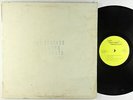 Beatles - Get Back To Toronto LP - I.P.F.
