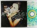 Bomb the Music Industry  - Adults  12