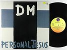 Depeche Mode - Personal Jesus 12