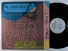 JOHN CALE Honi Soit A&M LP promo