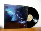 DIRE STRAITS 