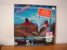 AL STEWART 