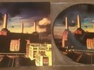 PINK FLOYD ANIMALS  - VERY RARE 12