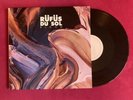 RUFUS DU SOL — Innerbloom 12” Vinyl LP Record