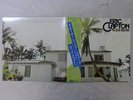 Eric Clapton 461 Ocean Boulevard RSO 23MW0009 Japan  VINYL LP OBI