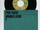 Pink Floyd - Arnold Lane - 7
