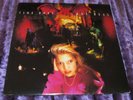 DARK ANGEL / Time Does Not Heal DOUBLE LP UK 1st PRESS 1991 GATEFOLD + BOOK TOP