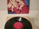 Disneyland Records WDL-4018 Walt Disney’s SLEEPING BEAUTY / Motion Picture Orig