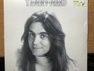 TERRY REID Lp Seed Of Memory SEALED ORIGINAL ABC VINYL RECORD 1976 Psych Folk