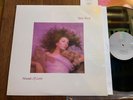KATE BUSH Hounds of Love LP 1985 Promo Stamp 1st Pressing Rare EX in SHRINK