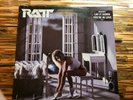 Ratt Invasion Of Your Privacy Promo