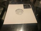 Mach Hommy God Fahim Wide Berth Dump Olympics Test Press LP Vinyl /20 New