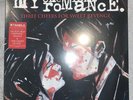 My Chemical Romance - Three Cheers For Sweet Revenge - Vinyl LP NEW & SEALED