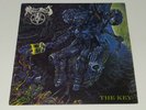 LP NOCTURNUS - THE KEY  
