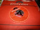 VERY RARE LEE DORSEY OCCAPELLA YES WE CAN PT 1 POLYDOR 1970 45l EX