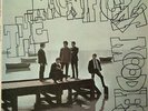 The Moody Blues - The Magnificent Moodies (Vinyl)