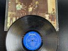CCR ‘Willie and the Poor Boys’ 1969 USA 1st press Lp in shrink Mint- condition