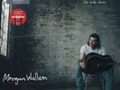 MORGAN WALLEN Dangerous THE DOUBLE ALBUM (TARGET EXCLUSIVE VINYL) NEW Sealed oop