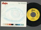 stranglers 7
