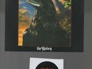 stranglers the raven 7