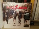 BLACK SABBATH * Past Lives * The End Is Near Deluxe 2 LP Quality Records OZZY O.