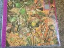Stone Roses So Young/Tell Me (Japanese Import Version) 12”