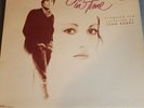 vinyl record Soundstrack to Somewhere in Time