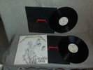 Metallica - And justice for all - 2 x 12