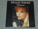 Mylene Farmer - Douces - 7