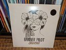 Brand New  Banner Pilot Souvenir Vinyl LP Record RARE Fat Wreck Cords Punk OOP
