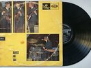 THE BEATLES Beatles for Sale OZ Parlophone PCSO-3062 B/S Banner Stereo VG+/Good