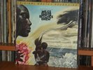 MFSL 2-439 Miles Davis / Bitches Brew / 2LPs 180g High Definition Vinyl Sealed