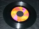 ARTHUR ALEXANDER anna / you better move on ( r&b ) 7
