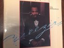 George Benson Breezin' LP MFSL Import Japan