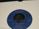 Jackie Lee - Oh My Darlin - Dont Be Ashamed. Mirwood . Original