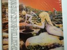 Led Zeppelin - Houses of the Holy - Vinyl LP - NM/NM
