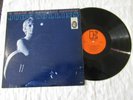 JUDY COLLINS LP A MAID OF CONSTANT SORROW elektra 209 orange paper labels N/M