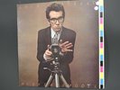 ELVIS COSTELLO - This Years Model -  LP UK -  RAD 3 - EX+ 1978 Punk - CLADHURST