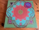 Grateful Dead Buffalo Memorial Auditorium 1977 RSD Limited 5 LP Box Set New