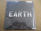 NEIL YOUNG - EARTH - 3LP VINYL NEW SEALED 2016
