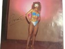Signed Blood Orange Cupid Deluxe And Coastal Grooves Vinyl Records LP Dev Hynes