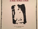 The Smiths, The Old Guard BBC Tapes Volume Two, Vinyl Lp
