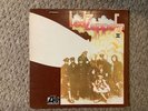 Led Zeppelin ll,SD-19127 Atlantic Records