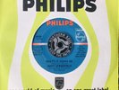 DUSTY SPRINGFIELD * WHAT’S IT GONNA BE *NM* WIGAN CLASSIC NORTHERN SOUL ️